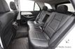 2021 Mercedes-Benz GLE GLE 350 4MATIC SUV - 22934414 - 20