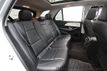 2021 Mercedes-Benz GLE GLE 350 4MATIC SUV - 22934414 - 21