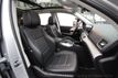 2021 Mercedes-Benz GLE GLE 350 4MATIC SUV - 22934414 - 22