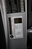 2021 Mercedes-Benz GLE GLE 350 4MATIC SUV - 22934414 - 23