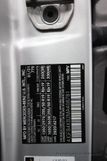 2021 Mercedes-Benz GLE GLE 350 4MATIC SUV - 22934414 - 24