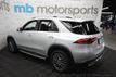 2021 Mercedes-Benz GLE GLE 350 4MATIC SUV - 22934414 - 2