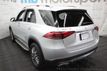 2021 Mercedes-Benz GLE GLE 350 4MATIC SUV - 22934414 - 4