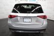 2021 Mercedes-Benz GLE GLE 350 4MATIC SUV - 22934414 - 5