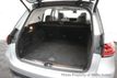 2021 Mercedes-Benz GLE GLE 350 4MATIC SUV - 22934414 - 6
