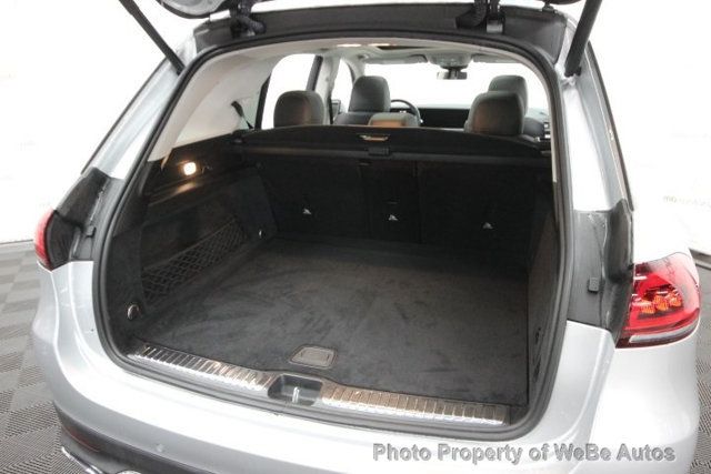 2021 Mercedes-Benz GLE GLE 350 4MATIC SUV - 22934414 - 6