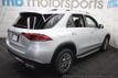 2021 Mercedes-Benz GLE GLE 350 4MATIC SUV - 22934414 - 7