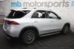 2021 Mercedes-Benz GLE GLE 350 4MATIC SUV - 22934414 - 8