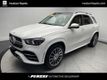 2021 Mercedes-Benz GLE GLE 350 4MATIC SUV - 22927675 - 0