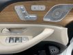 2021 Mercedes-Benz GLE GLE 350 4MATIC SUV - 22927675 - 9