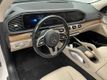 2021 Mercedes-Benz GLE GLE 350 4MATIC SUV - 22927675 - 10