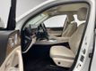 2021 Mercedes-Benz GLE GLE 350 4MATIC SUV - 22927675 - 11