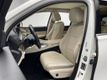 2021 Mercedes-Benz GLE GLE 350 4MATIC SUV - 22927675 - 12