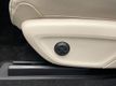 2021 Mercedes-Benz GLE GLE 350 4MATIC SUV - 22927675 - 13