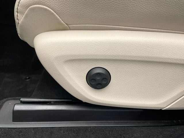 2021 Mercedes-Benz GLE GLE 350 4MATIC SUV - 22927675 - 13