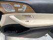 2021 Mercedes-Benz GLE GLE 350 4MATIC SUV - 22927675 - 14