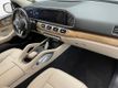 2021 Mercedes-Benz GLE GLE 350 4MATIC SUV - 22927675 - 15