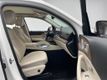 2021 Mercedes-Benz GLE GLE 350 4MATIC SUV - 22927675 - 16