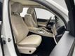 2021 Mercedes-Benz GLE GLE 350 4MATIC SUV - 22927675 - 17