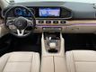 2021 Mercedes-Benz GLE GLE 350 4MATIC SUV - 22927675 - 18