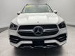 2021 Mercedes-Benz GLE GLE 350 4MATIC SUV - 22927675 - 1