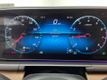 2021 Mercedes-Benz GLE GLE 350 4MATIC SUV - 22927675 - 20