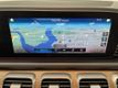 2021 Mercedes-Benz GLE GLE 350 4MATIC SUV - 22927675 - 21
