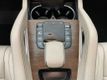 2021 Mercedes-Benz GLE GLE 350 4MATIC SUV - 22927675 - 25