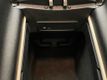 2021 Mercedes-Benz GLE GLE 350 4MATIC SUV - 22927675 - 26