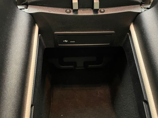2021 Mercedes-Benz GLE GLE 350 4MATIC SUV - 22927675 - 26