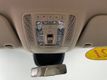 2021 Mercedes-Benz GLE GLE 350 4MATIC SUV - 22927675 - 28
