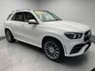 2021 Mercedes-Benz GLE GLE 350 4MATIC SUV - 22927675 - 2