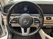 2021 Mercedes-Benz GLE GLE 350 4MATIC SUV - 22927675 - 29