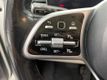 2021 Mercedes-Benz GLE GLE 350 4MATIC SUV - 22927675 - 30