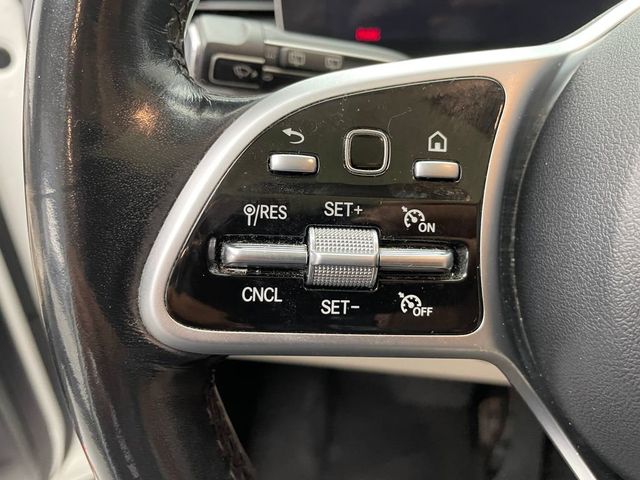 2021 Mercedes-Benz GLE GLE 350 4MATIC SUV - 22927675 - 30
