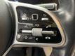 2021 Mercedes-Benz GLE GLE 350 4MATIC SUV - 22927675 - 31