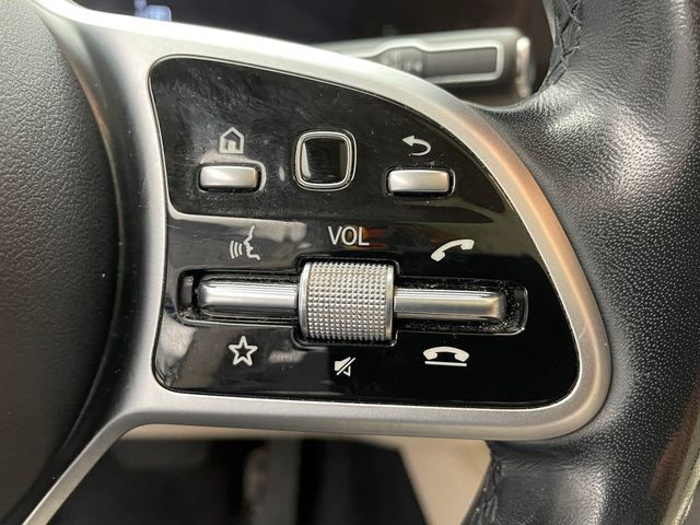 2021 Mercedes-Benz GLE GLE 350 4MATIC SUV - 22927675 - 31