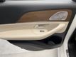 2021 Mercedes-Benz GLE GLE 350 4MATIC SUV - 22927675 - 32