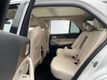 2021 Mercedes-Benz GLE GLE 350 4MATIC SUV - 22927675 - 33