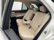 2021 Mercedes-Benz GLE GLE 350 4MATIC SUV - 22927675 - 34
