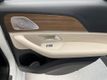 2021 Mercedes-Benz GLE GLE 350 4MATIC SUV - 22927675 - 35