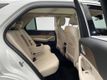 2021 Mercedes-Benz GLE GLE 350 4MATIC SUV - 22927675 - 36