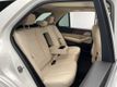2021 Mercedes-Benz GLE GLE 350 4MATIC SUV - 22927675 - 37