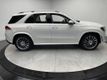 2021 Mercedes-Benz GLE GLE 350 4MATIC SUV - 22927675 - 3