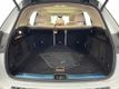 2021 Mercedes-Benz GLE GLE 350 4MATIC SUV - 22927675 - 39