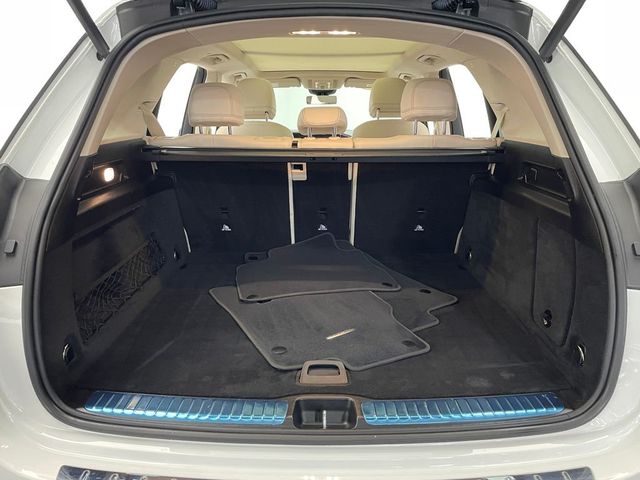 2021 Mercedes-Benz GLE GLE 350 4MATIC SUV - 22927675 - 39