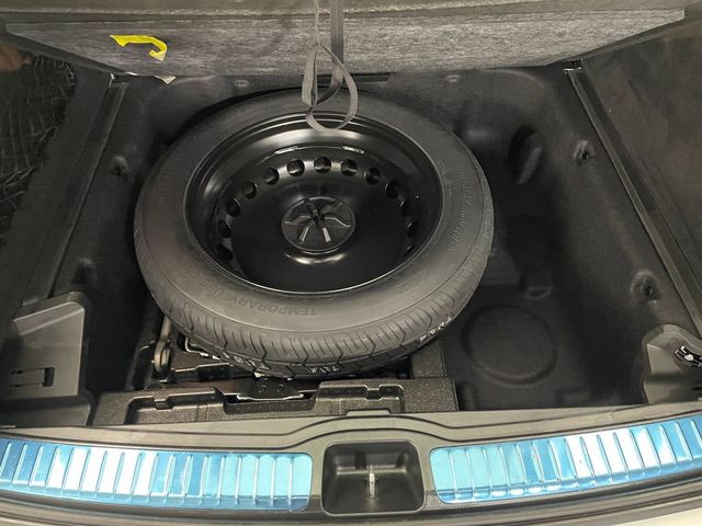 2021 Mercedes-Benz GLE GLE 350 4MATIC SUV - 22927675 - 40