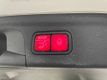 2021 Mercedes-Benz GLE GLE 350 4MATIC SUV - 22927675 - 41