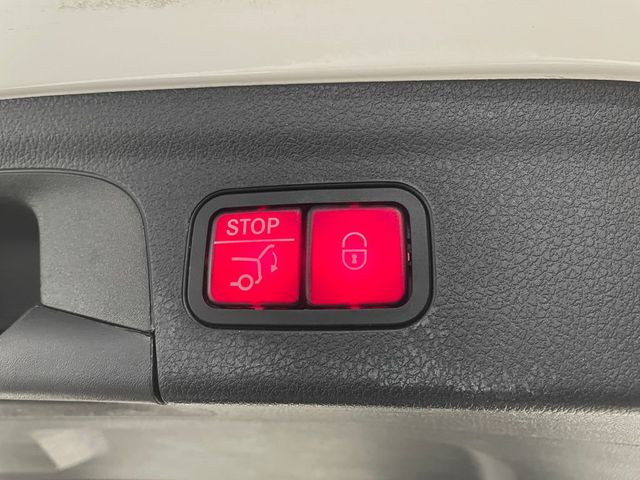 2021 Mercedes-Benz GLE GLE 350 4MATIC SUV - 22927675 - 41