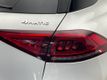 2021 Mercedes-Benz GLE GLE 350 4MATIC SUV - 22927675 - 42